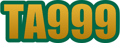 ta999